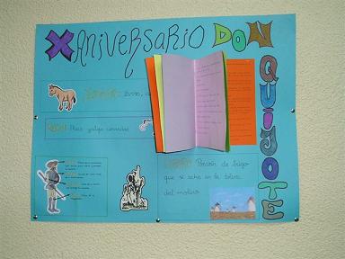 IES Alonso de Herrera: vocabulario 1